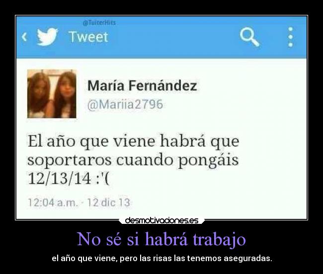 carteles trabajo sonrisa rapyeah desmotivaciones