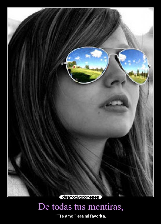 carteles tristeza amor desamor carino olvido pasion desmotivaciones