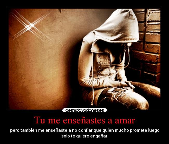 Sintético 99+ Foto Me Enseñaste Todo Menos A Vivir Sin Ti Lleno Sintético 99+ Foto Me Enseñaste Todo Menos A Vivir Sin Ti Lleno