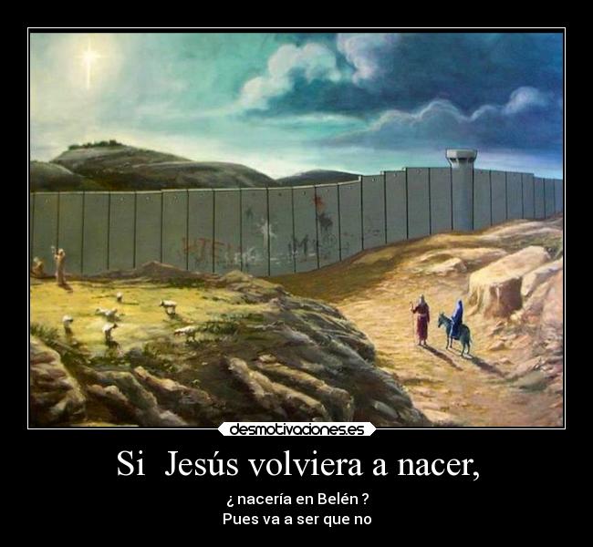 carteles tristeza desmotivaciones