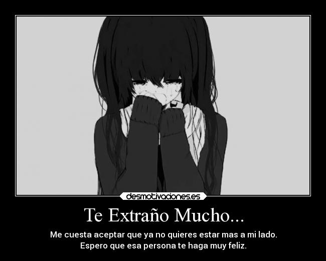 carteles tristeza desmotivaciones