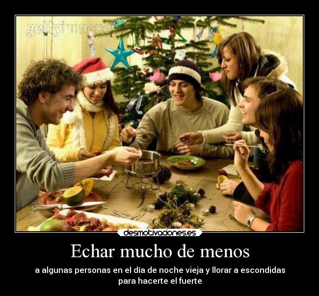 carteles tristeza hacerte fuerte para que vean mal desmotivaciones