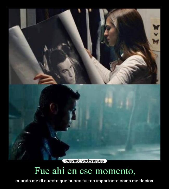 I I Imágenes Tristes De Amor, Desamor, Tristeza Y Decepción