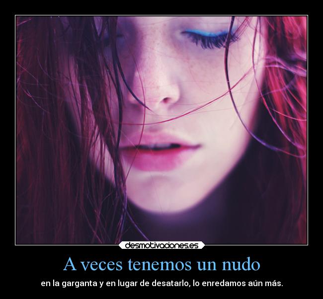 carteles tristeza onlyyourprincess desmotivaciones