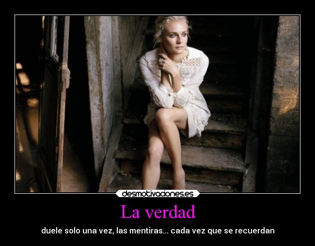 carteles tristeza sentimientos recuerdos pasado mentira dormir dolor desmotivaciones ausencia desmotivaciones