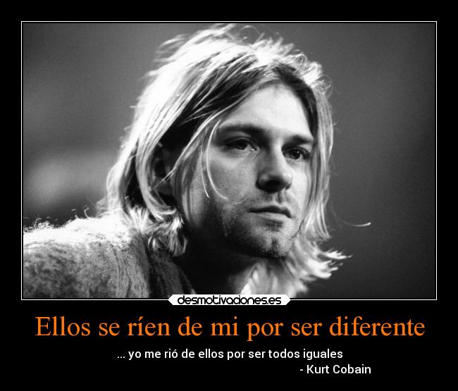 carteles tristeza sociedad problemas madurar frases enemigo criticas alegria desmotivaciones