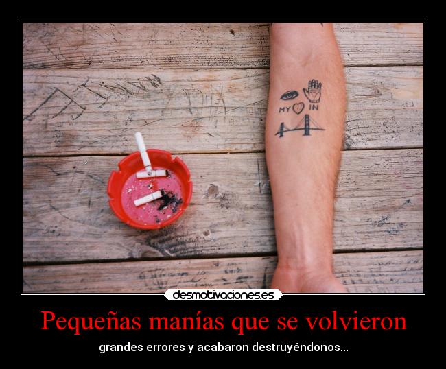 carteles unacuerdamasqueseescapadelmanicomio ejercitodemar soyuncereal unputoteletubbie desmotivaciones