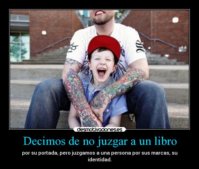 carteles unacuerdamasqueseescapadelmanicomio ejercitodemar soyuncereal unputoteletubbie desmotivaciones