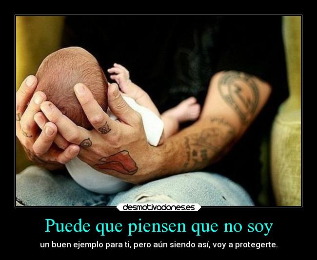 carteles unacuerdamasqueseescapadelmanicomio ejercitodemar soyuncereal unputoteletubbie desmotivaciones