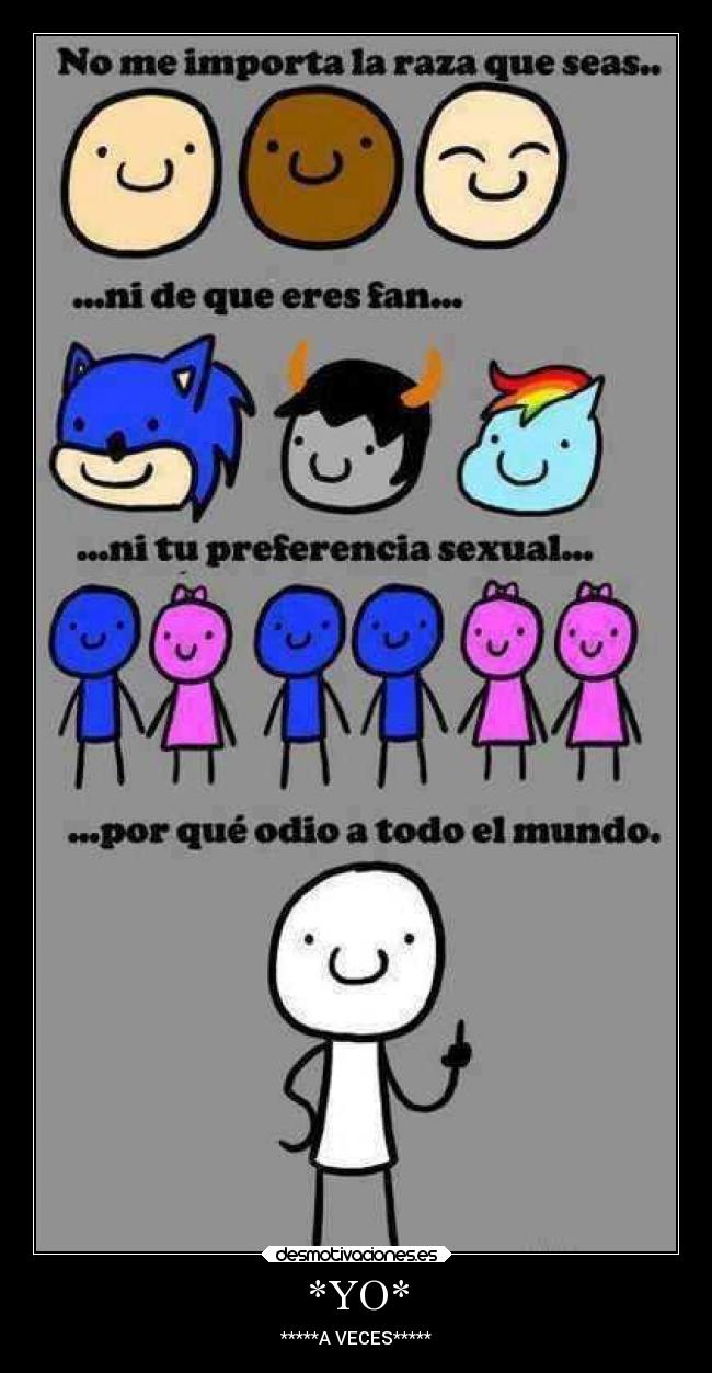 carteles vale desmotivaciones