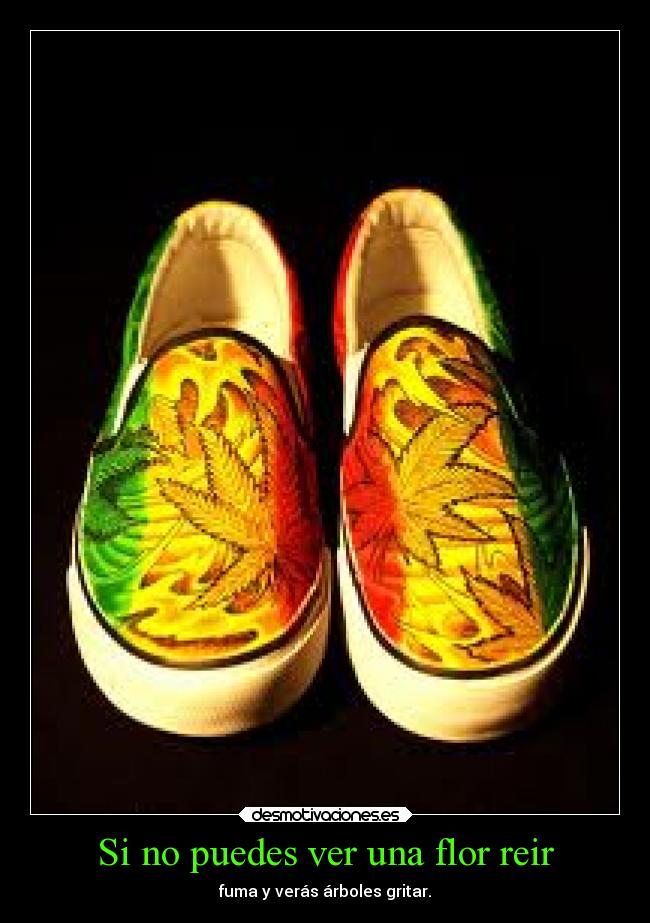 carteles vida alma desmotivaciones