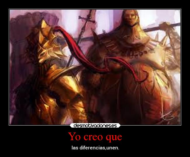 carteles vida alma videojuegos darksouls dark souls dragonslayer verdugo desmotivaciones