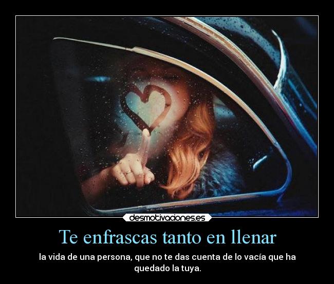 carteles vida amor ayuda estilo decartel comode chica jajaja carlosonestyle desmotivaciones