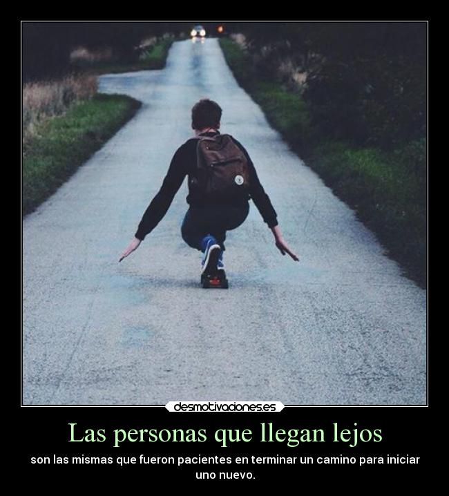 carteles vida caminos desmoitvaciones carlosonestyle desmotivaciones