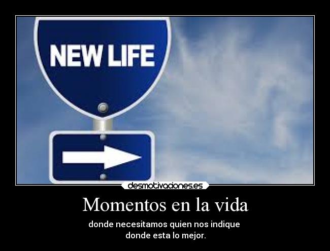 carteles vida vida cruel desmotivaciones