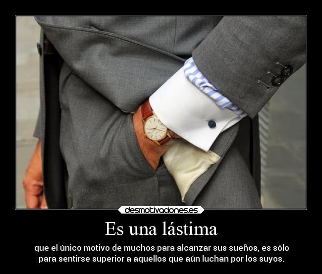 carteles vida desmojuego cosas los humanos superioridad suenos jesshellscythe desmotivaciones