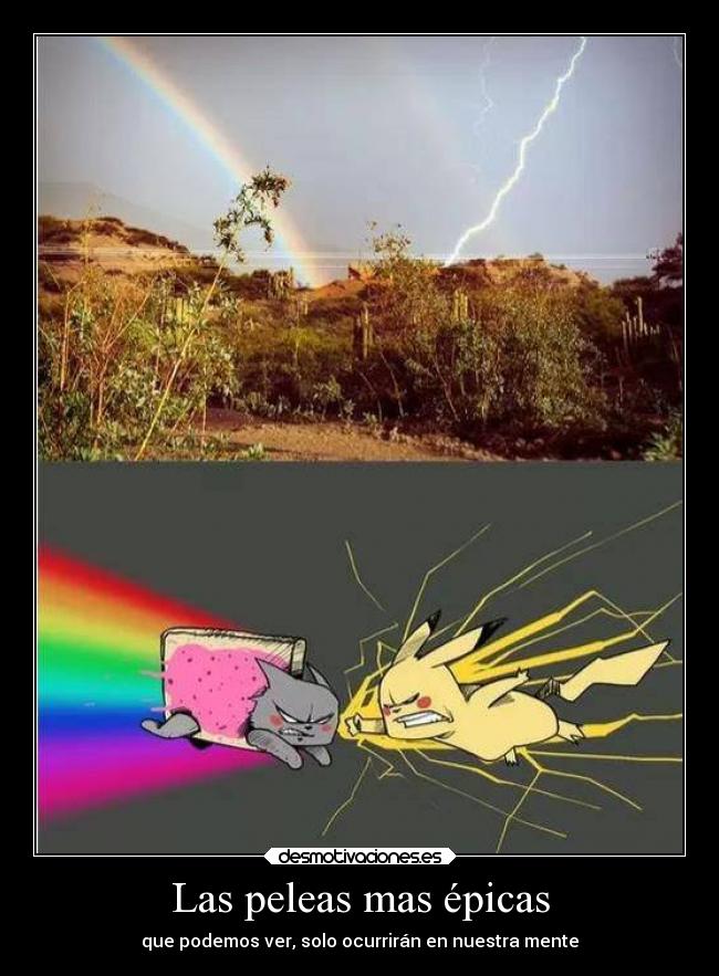 carteles vida desmotivaciones