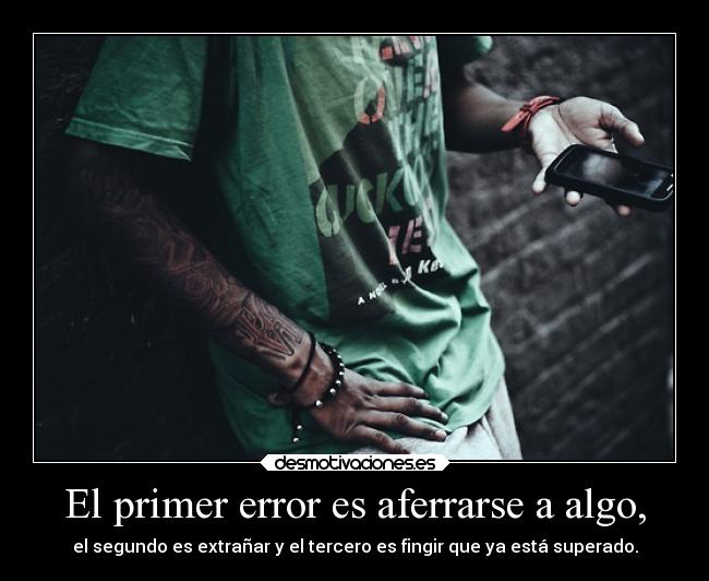 carteles vida desmotivaciones