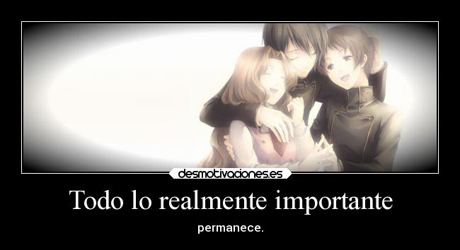 carteles vida desmotivaciones