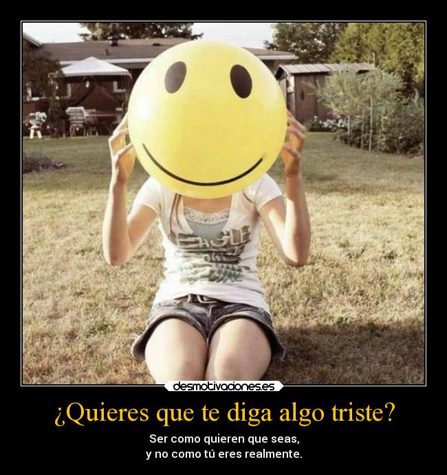 carteles vida desmotivaciones