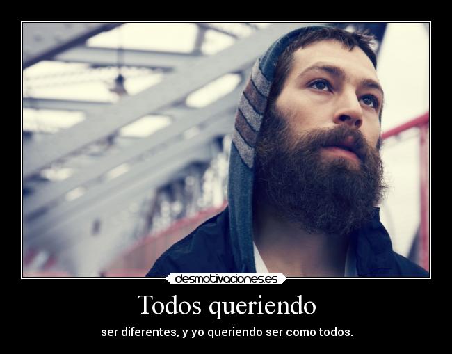 carteles vida desmotivaciones