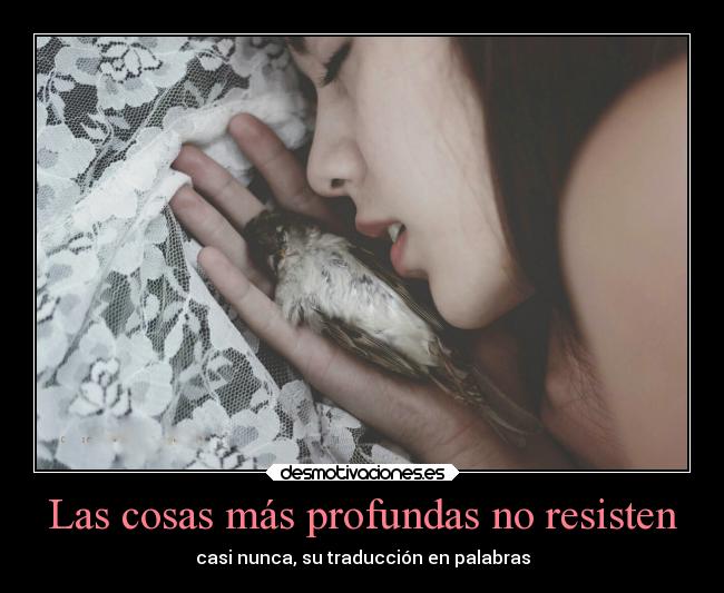 carteles vida desmotivaciones