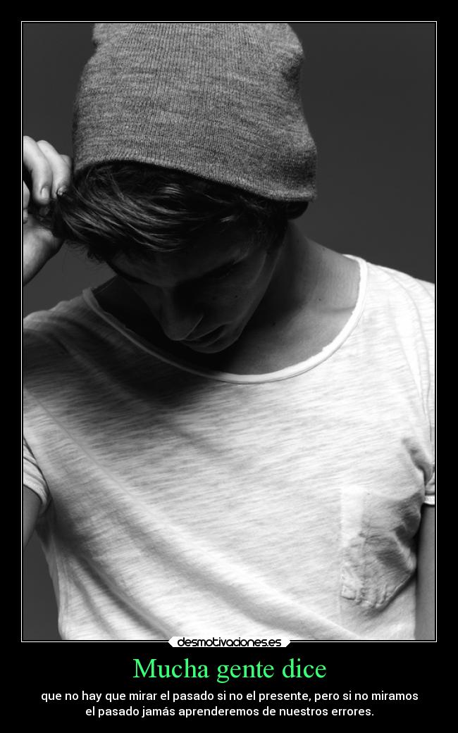 carteles vida desmotivaciones