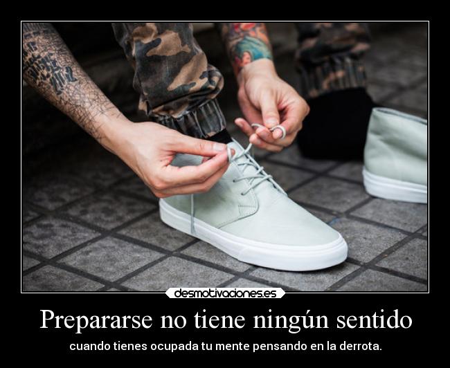 carteles vida desmotivaciones ryuzaky metafora desmotivaciones