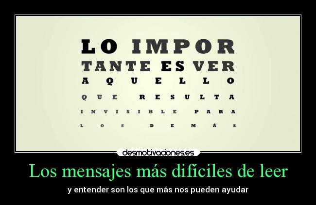 preguntas dificiles de naruto los mensajes m 225 s dif 237 ciles de leer desmotivaciones preguntas dificiles de naruto los mensajes m 225 s dif 237 ciles de leer desmotivaciones