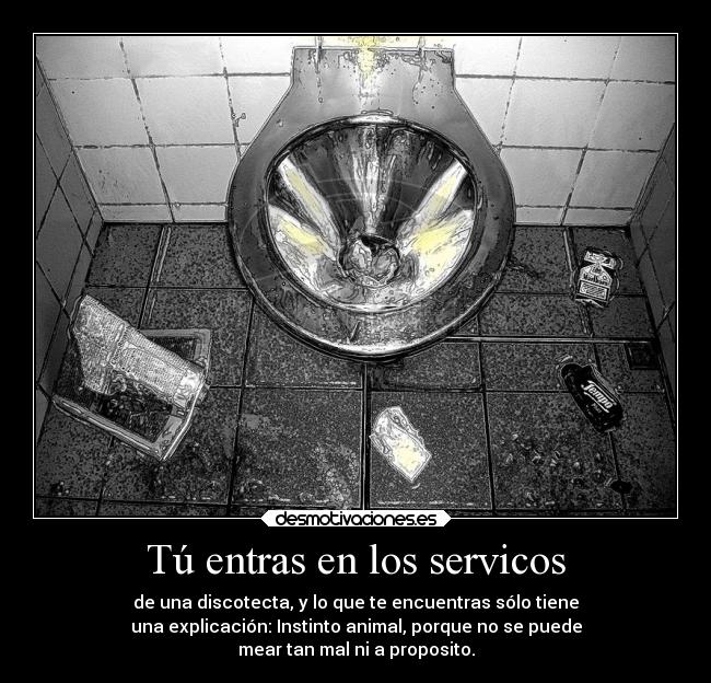 carteles vida humor discotecas realidad desmotivaciones