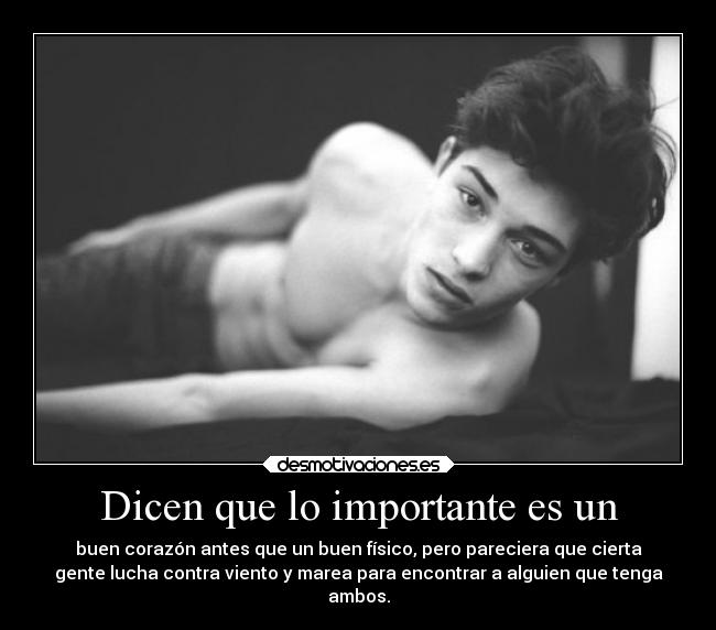 carteles vida lll fede28 desmotivaciones