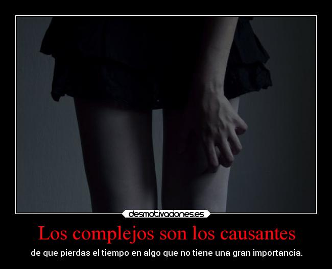 carteles vida lll fede28 desmotivaciones