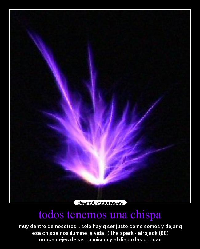 carteles vida motivaciones mundo felicidad confianza amigos amistad ayuda alegria criticas desmotivaciones