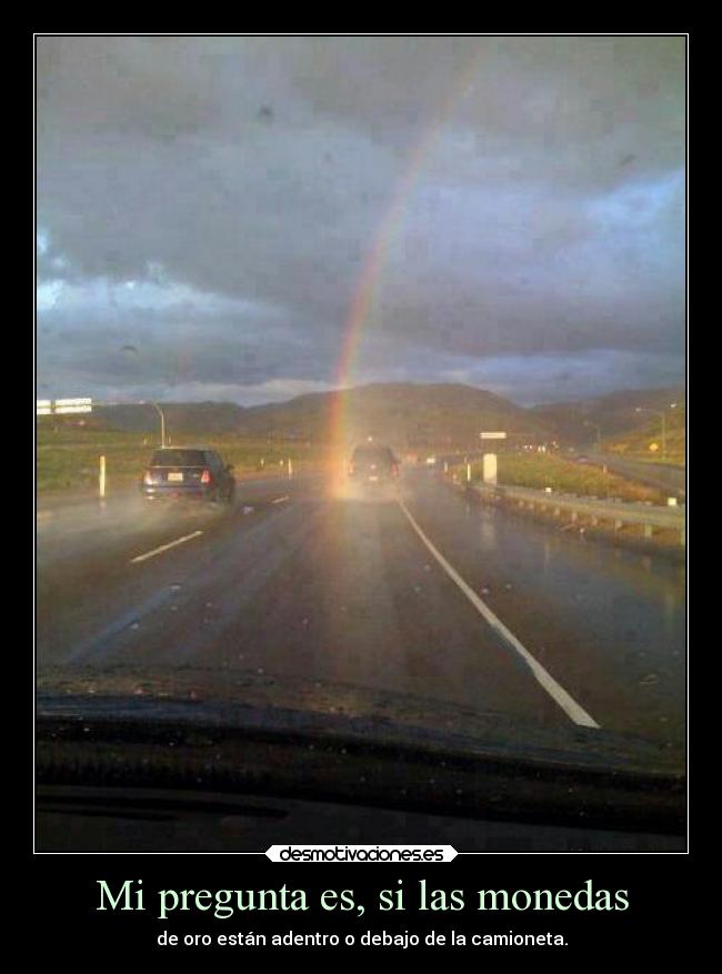 carteles vida mundo imaginacion humor felicidad fail dinero desmotivaciones alegria desmotivaciones