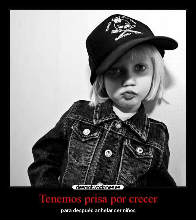 carteles vida resubido por fallo quemalaeslaenvidia desmotivaciones