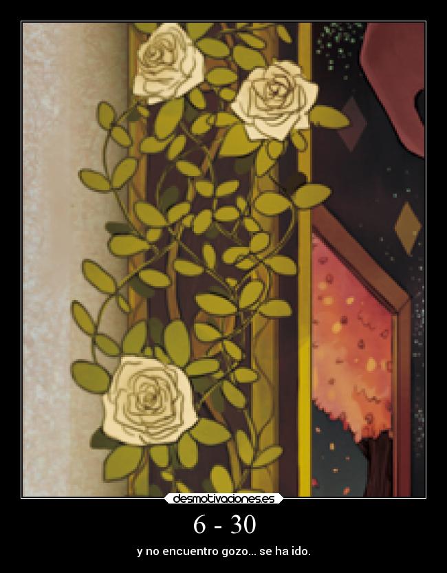 carteles vida retrato olvidado desmotivaciones