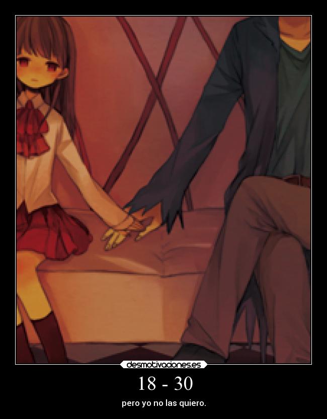 carteles vida retrato olvidado desmotivaciones