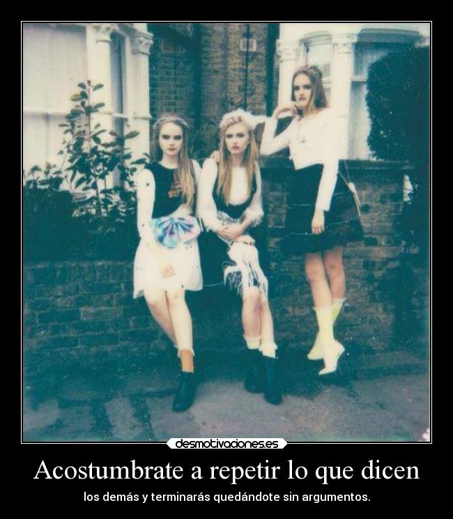 carteles vida whiteangel white angel argumentos soporto gente que comparte fotos porque todos hacen desmotivaciones