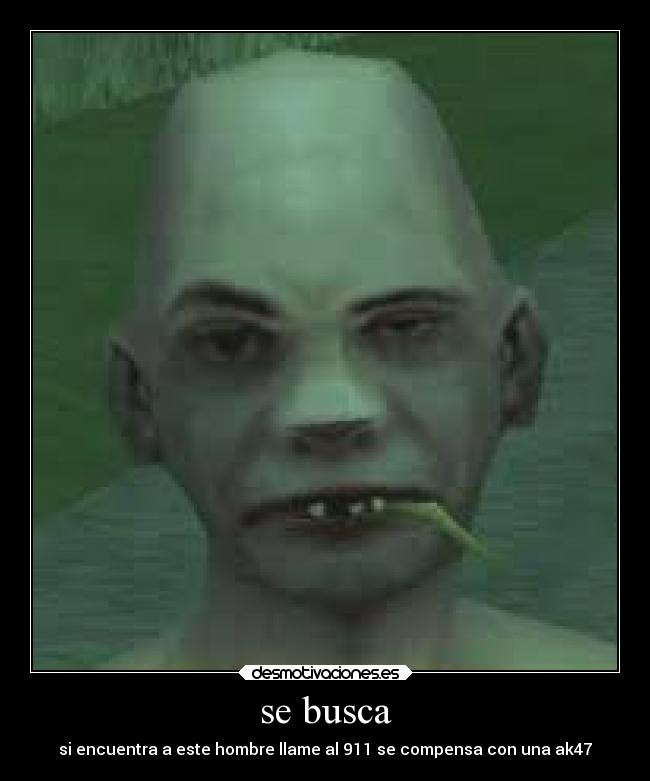 carteles videojuegos desmotivaciones