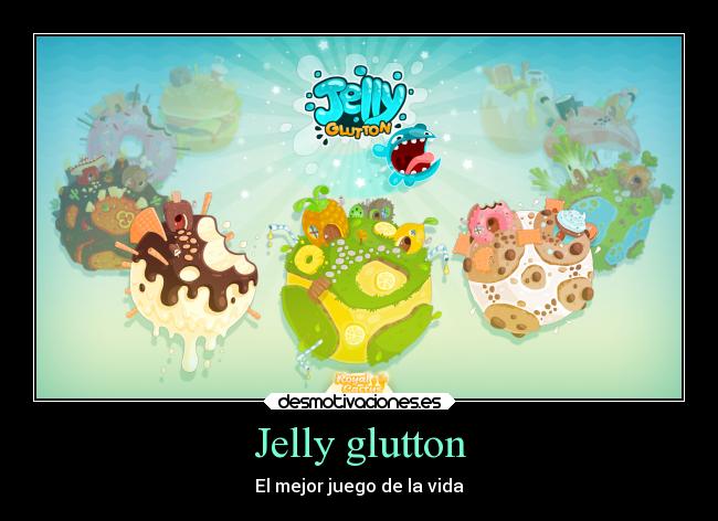 carteles videojuegos desmotivaciones