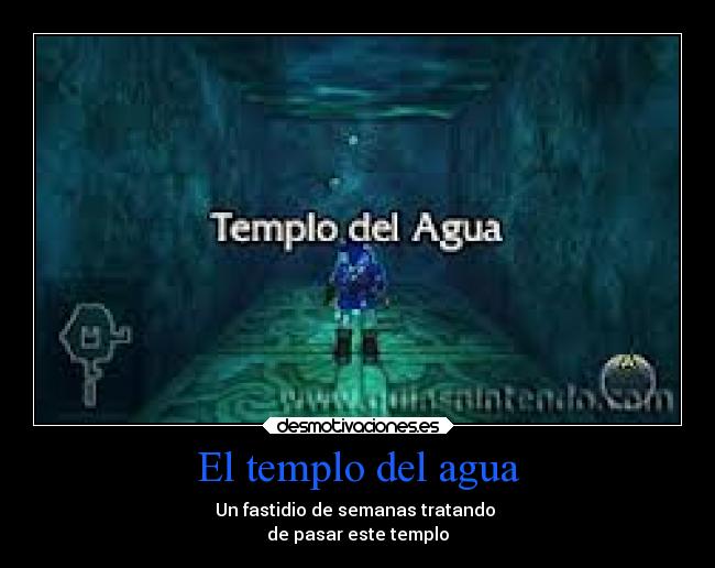 carteles videojuegos desmotivaciones