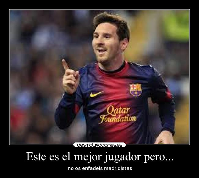 VIDEO MOTIVACIONES video motivaciones: