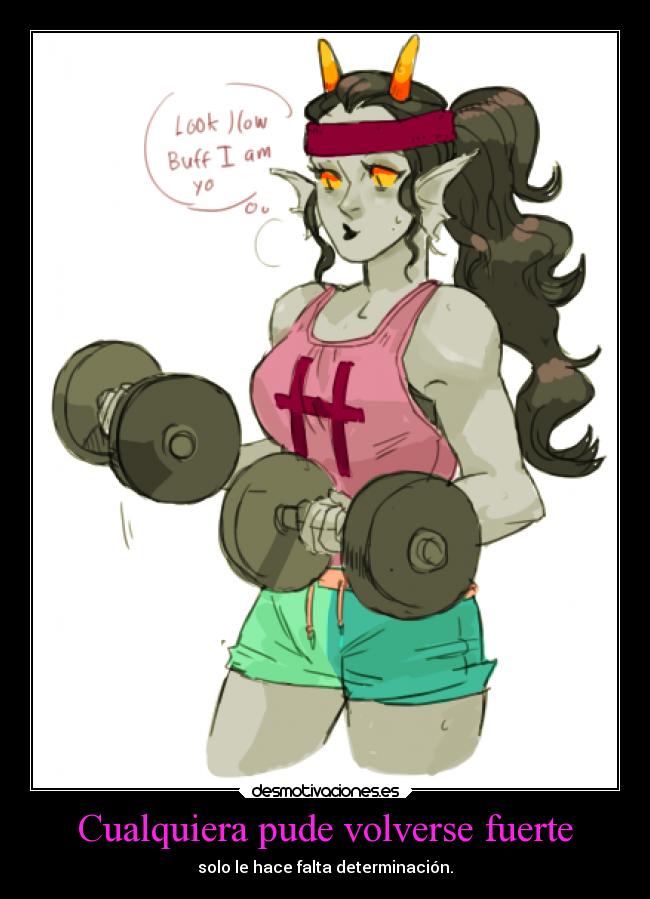 carteles videojuegos the legend zelda link mentira feferi homestuck fuerza desmotivaciones