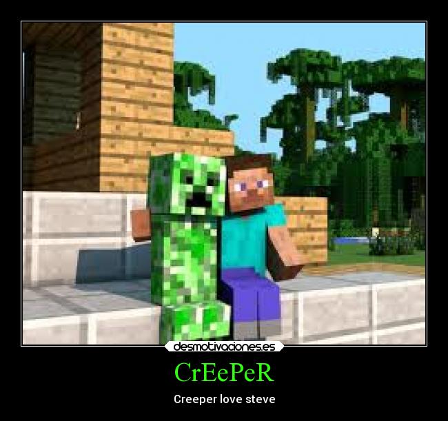 CrEePeR -