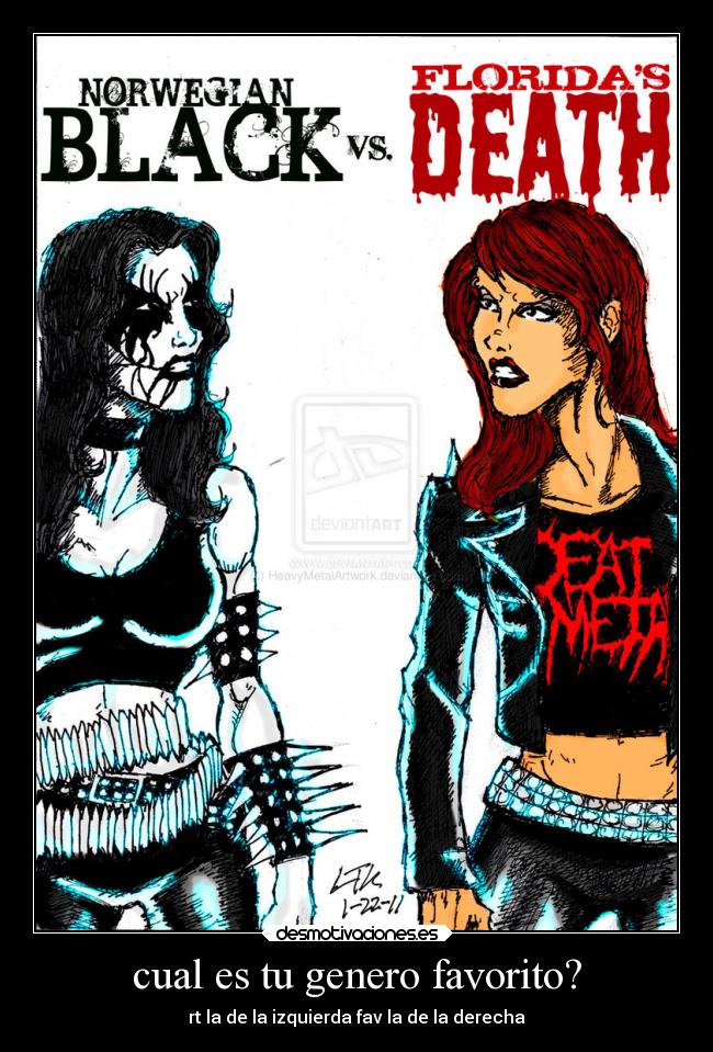 carteles anime desmotivaciones