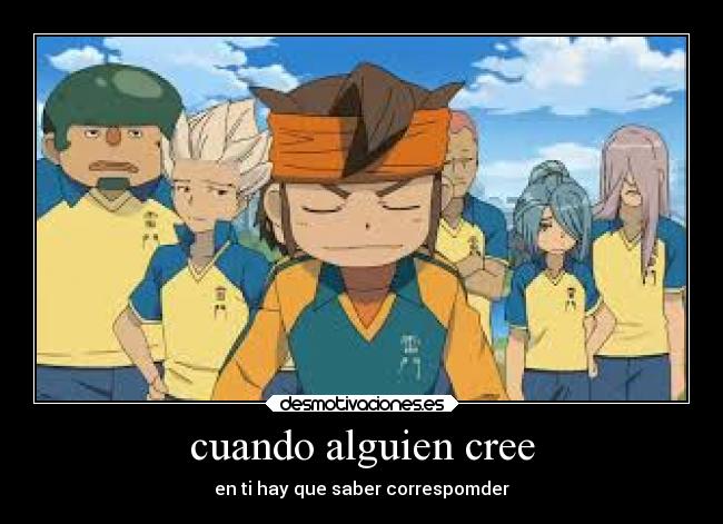 carteles amigos desmotivaciones