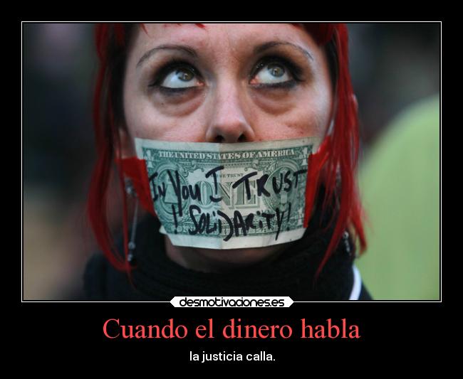 el dinero habla emo el dinero habla emo