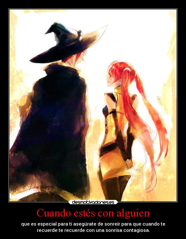 carteles laurent severa fire emblem amor sonrisa elesteva mis hijas llamaran asuna esteva lucina desmotivaciones