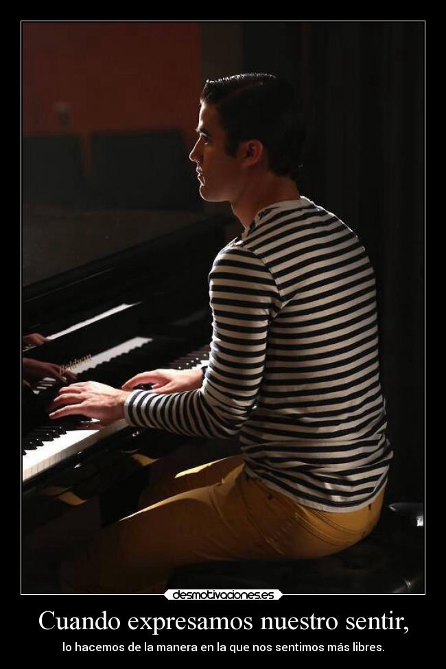 carteles muy pronto voy una semana desmotivaciones