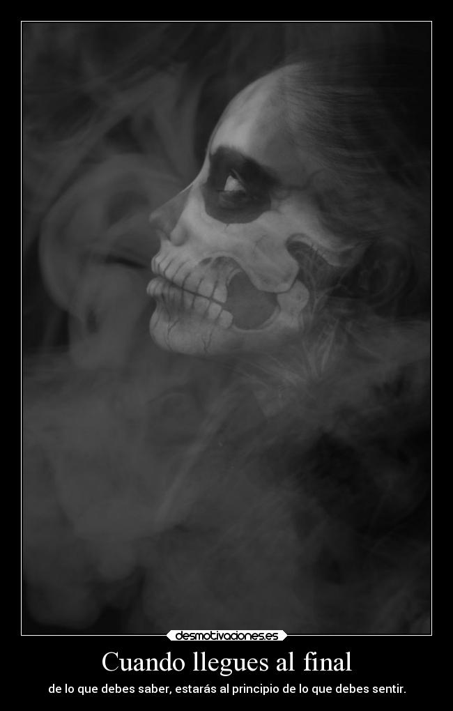 carteles amm khalil gibran mrproton desmotivaciones